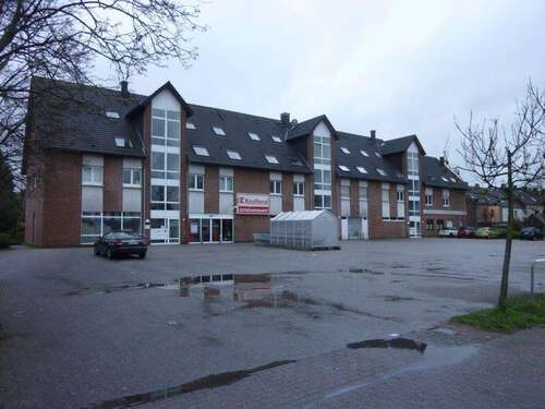 Foto - Wohnung zum Mieten in Emmerich am Rhein 632,00 € 97.31 m²