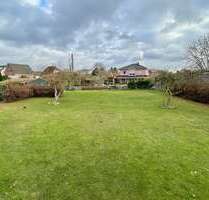 Grundstück zu verkaufen in Ritterhude 149.000,00 € 700 m²