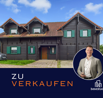 Haus zum Kaufen in Reichenbach-Steegen Fockenberg-Limbach 429.000,00 € 208.67 m² - Reichenbach-Steegen / Fockenberg-Limbach