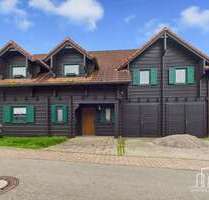 Haus zum Kaufen in Fockenberg-Limbach Reichenbach-Steegen 379.000,00 € 208.67 m² - Fockenberg-Limbach / Reichenbach-Steegen