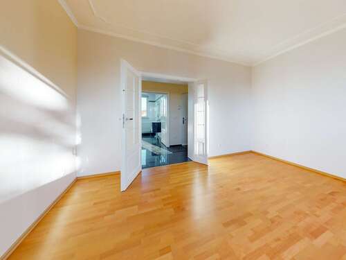 Foto - Wohnung zum Kaufen in Berlin 299.000,00 € 80 m²