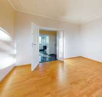 Wohnung zum Kaufen in Berlin 299.000,00 € 80 m²