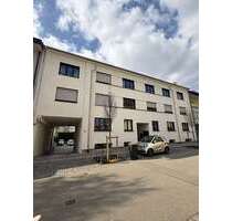 Wohnung zum Kaufen in Bad Krozingen 457.500,00 € 78.63 m²