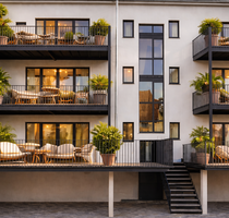 Wohnung zum Kaufen in Bad Krozingen 457.500,00 € 78.63 m²