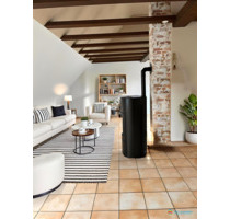 Wohnung zum Kaufen in Baden-Baden 399.000,00 € 129 m²