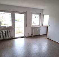 Wohnung zum Mieten in Karlsruhe 455,00 € 30 m²