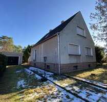 Haus zum Kaufen in Oranienbaum 165.000,00 € 97 m²