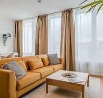 Wohnen auf Zeit in Berlin 1.640,00 €