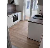 Wohnung zum Mieten in Stralsund 840,00 € 60 m²