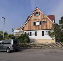 Haus zum Mieten in Stuttgart 2.400,00 € 150 m²