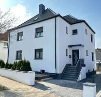Haus zum Kaufen in Gronau (Leine) 330.000,00 € 165 m²