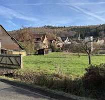 Grundstück zu verkaufen in Teningen-Heimbach 780.000,00 € 2227 m²