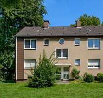 Wohnung zum Mieten in Duisburg 389,00 € 44.44 m²