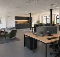 Büro in Dresden 1.200,00 € 200 m²