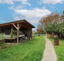 Haus zum Kaufen in Klötze 149.000,00 € 116.24 m²
