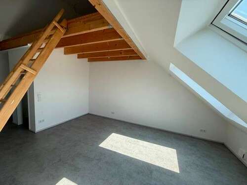 Foto - Wohnung zum Mieten in Aachen 450,00 € 30 m²