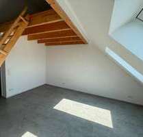 Wohnung zum Mieten in Aachen 450,00 € 30 m²