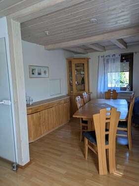 Foto - Wohnung zum Kaufen in Metzingen 460.000,00 € 102 m²