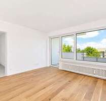 Wohnung zum Kaufen in Germering 299.999,00 € 60 m²