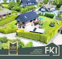 Haus zum Kaufen in Odenspiel 410.000,00 € 179 m²