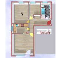 Wohnung zum Kaufen in Peißenberg 345.000,00 € 72 m²