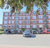 Wohnung zum Mieten in Barmstedt 728,00 € 52 m²