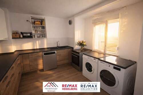 Foto - Haus zum Kaufen in Mosbach 339.000,00 € 271 m²
