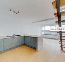 Wohnung zum Kaufen in Westend 749.000,00 € 106 m²