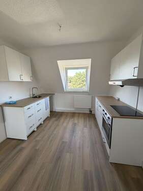 Foto - Wohnung zum Mieten in Bottrop 450,00 € 45 m²