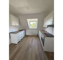 Wohnung zum Mieten in Bottrop 450,00 € 45 m² Wohnung zum Mieten in Bottrop 450,00 € 45 m²