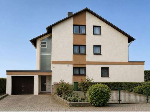 Foto - Haus zum Kaufen in Ettlingen 699.000,00 € 241 m²