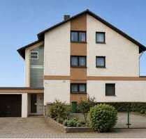 Haus zum Kaufen in Ettlingen 699.000,00 € 241 m²