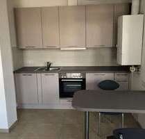 Wohnung zum Mieten in Zwickau 320,00 € 40 m²