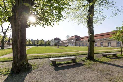 Foto - Wohnung zum Kaufen in Berlin 339.000,00 € 66 m²
