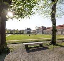Wohnung zum Kaufen in Berlin 339.000,00 € 66 m²