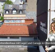 Haus zum Kaufen in Idar-Oberstein 179.000,00 € 98 m²