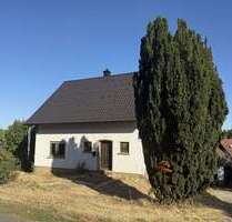 Haus zum Kaufen in Schefflenz Oberschefflenz 295.000,00 € 125 m² - Schefflenz / Oberschefflenz