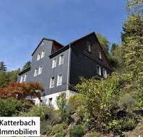 Haus zum Kaufen in Lautenthal 169.000,00 € 305 m²