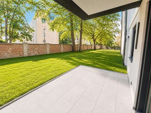 Foto - Wohnung zum Kaufen in Dresden 407.500,00 € 77.73 m²