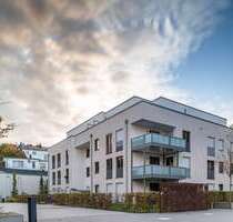 Wohnung zum Mieten in Aachen 2.020,00 € 147.63 m²