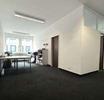 Büro in Duisburg 1.885,00 € 290 m²