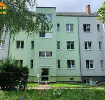 Wohnung zum Mieten in Chemnitz 300,00 € 48 m²