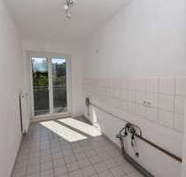 Wohnung zum Mieten in Chemnitz 300,00 € 48 m²