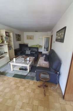 Foto - Wohnung zum Kaufen in Herne 94.000,00 € 52 m²