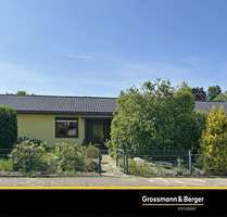 Haus zum Kaufen in Wohltorf 545.000,00 € 126.42 m²