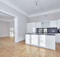 Wohnung zum Mieten in Frankfurt 5.890,00 € 200 m²