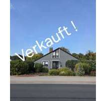 Haus zum Kaufen in Stuhr 399.000,00 € 125.88 m²