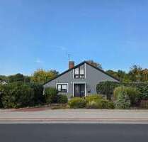 Haus zum Kaufen in Stuhr 399.000,00 € 125.88 m²