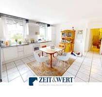 Wohnung zum Kaufen in Erftstadt-Lechenich 196.000,00 € 59.22 m²