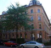 Wohnung zum Mieten in Chemnitz 500,00 € 81.18 m²